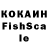 ГАШ индика сатива Tolik Music_Channel
