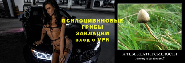 мескалин Красноперекопск