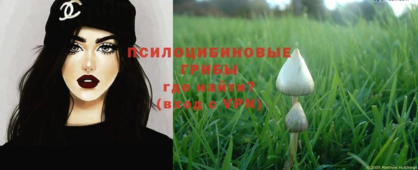мескалин Красноперекопск