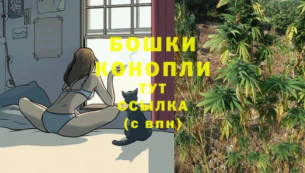 кристаллы Краснослободск
